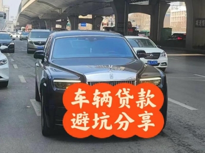 什么是直辖市企业税贷和票贷?